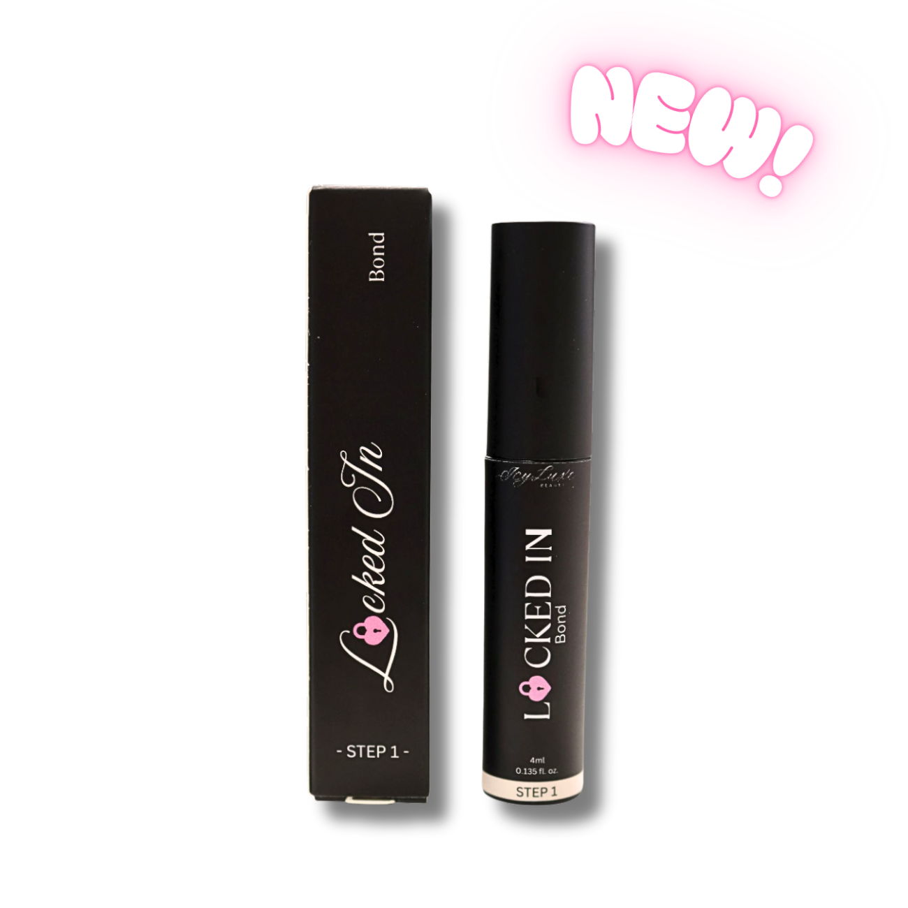 Empress Luxe Starter Kit - IcyLuxe