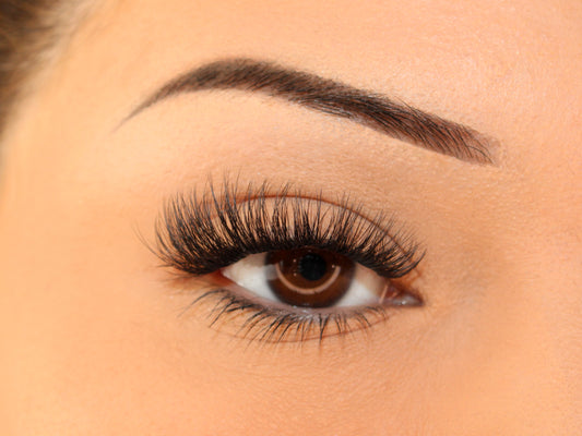 Enchanting - IcyLuxe