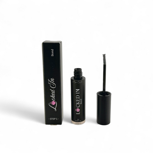 Enchanting Luxe Starter Kit - IcyLuxe