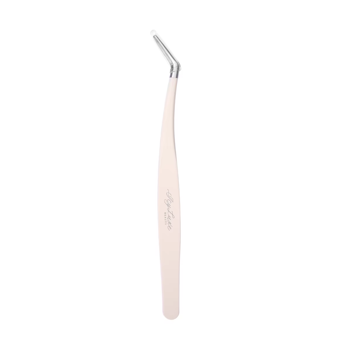 Soft Point Tweezer - IcyLuxe