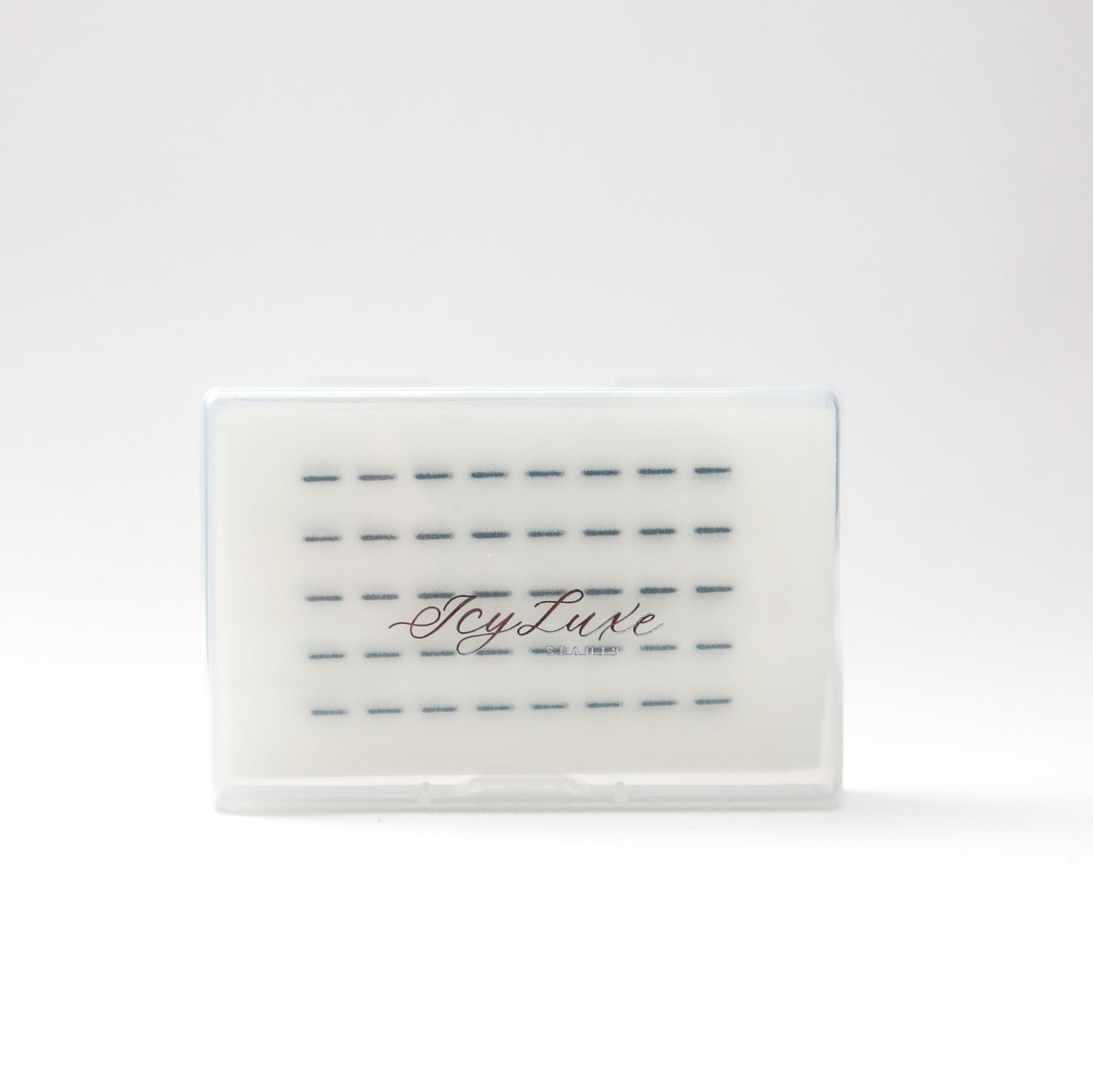 Lash Tabs - IcyLuxe