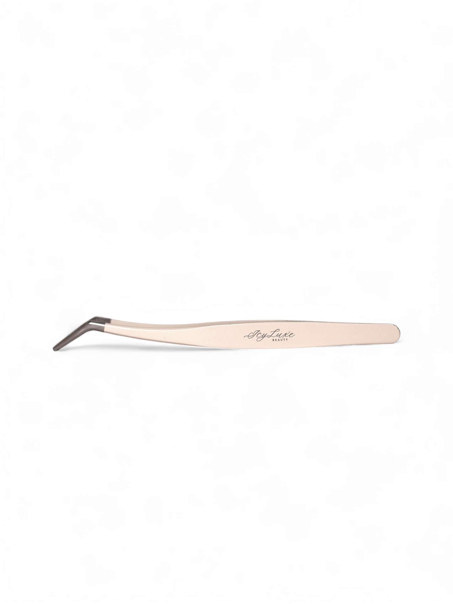 Soft Point Tweezer - IcyLuxe