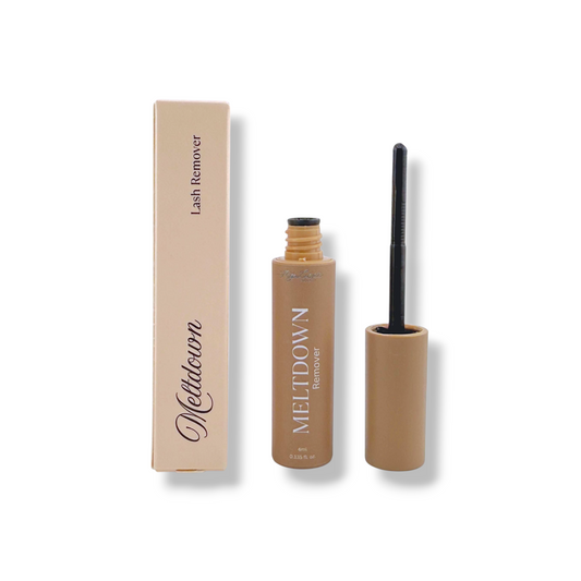 Enchanting Luxe Starter Kit - IcyLuxe