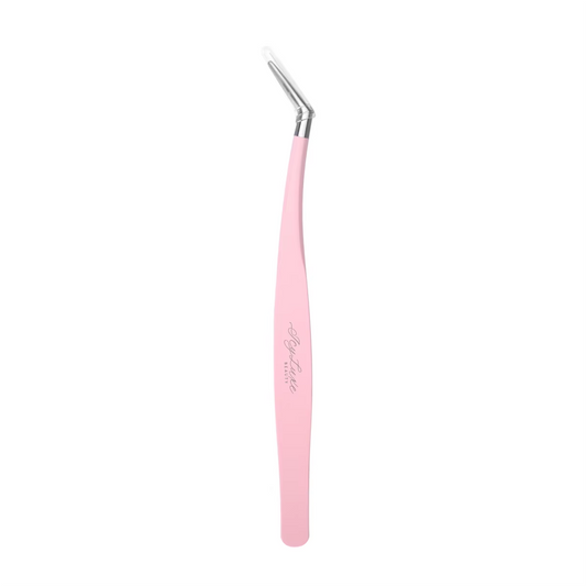 Soft Point Tweezer - IcyLuxe