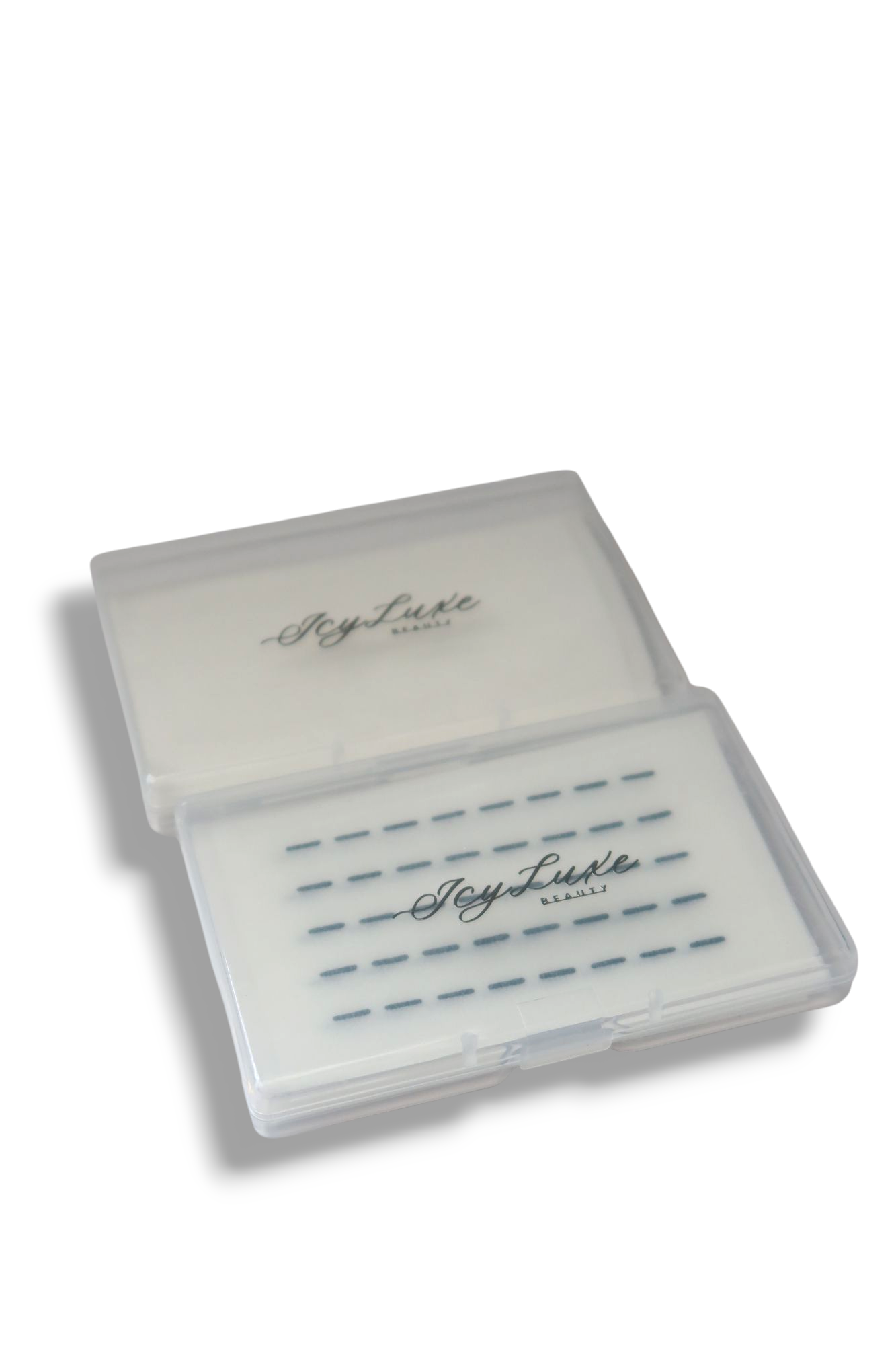 Lash Tabs - IcyLuxe