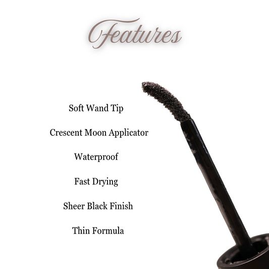 Sugar Coat Sealant - IcyLuxe