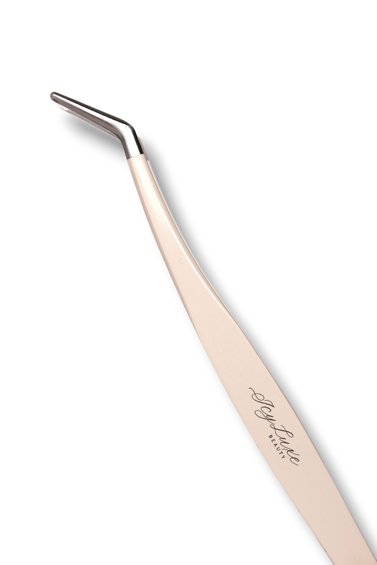 Soft Point Tweezer - IcyLuxe