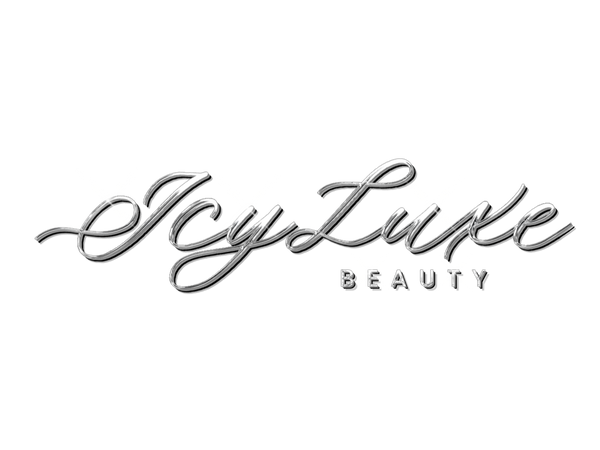 IcyLuxe