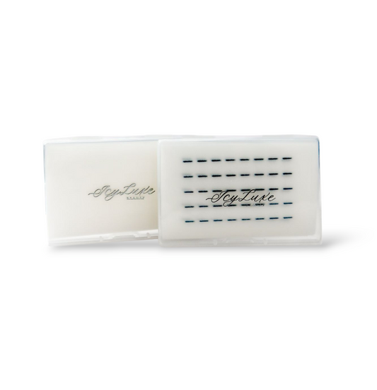 Lash Tabs