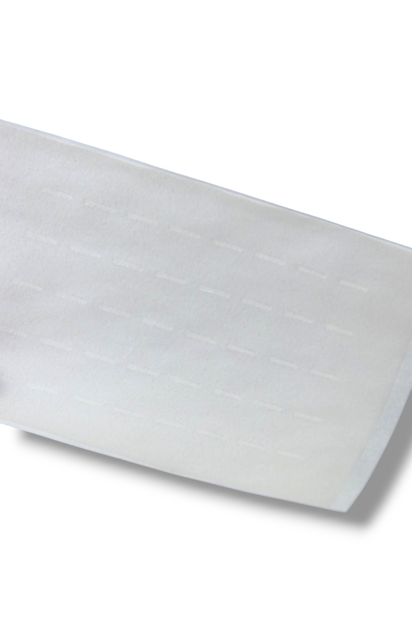 Lash Tabs