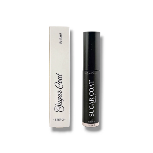 Sugar Coat Sealant