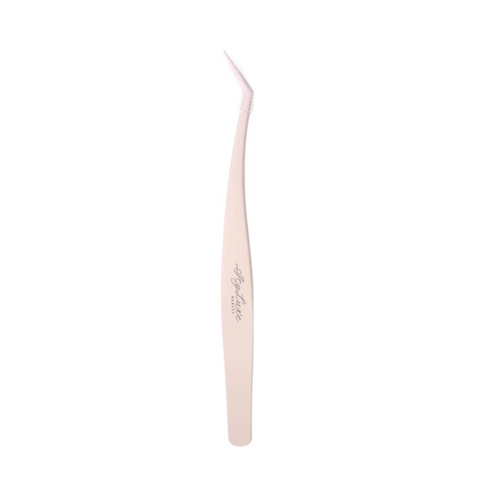 Empress Luxe Starter Kit - IcyLuxe