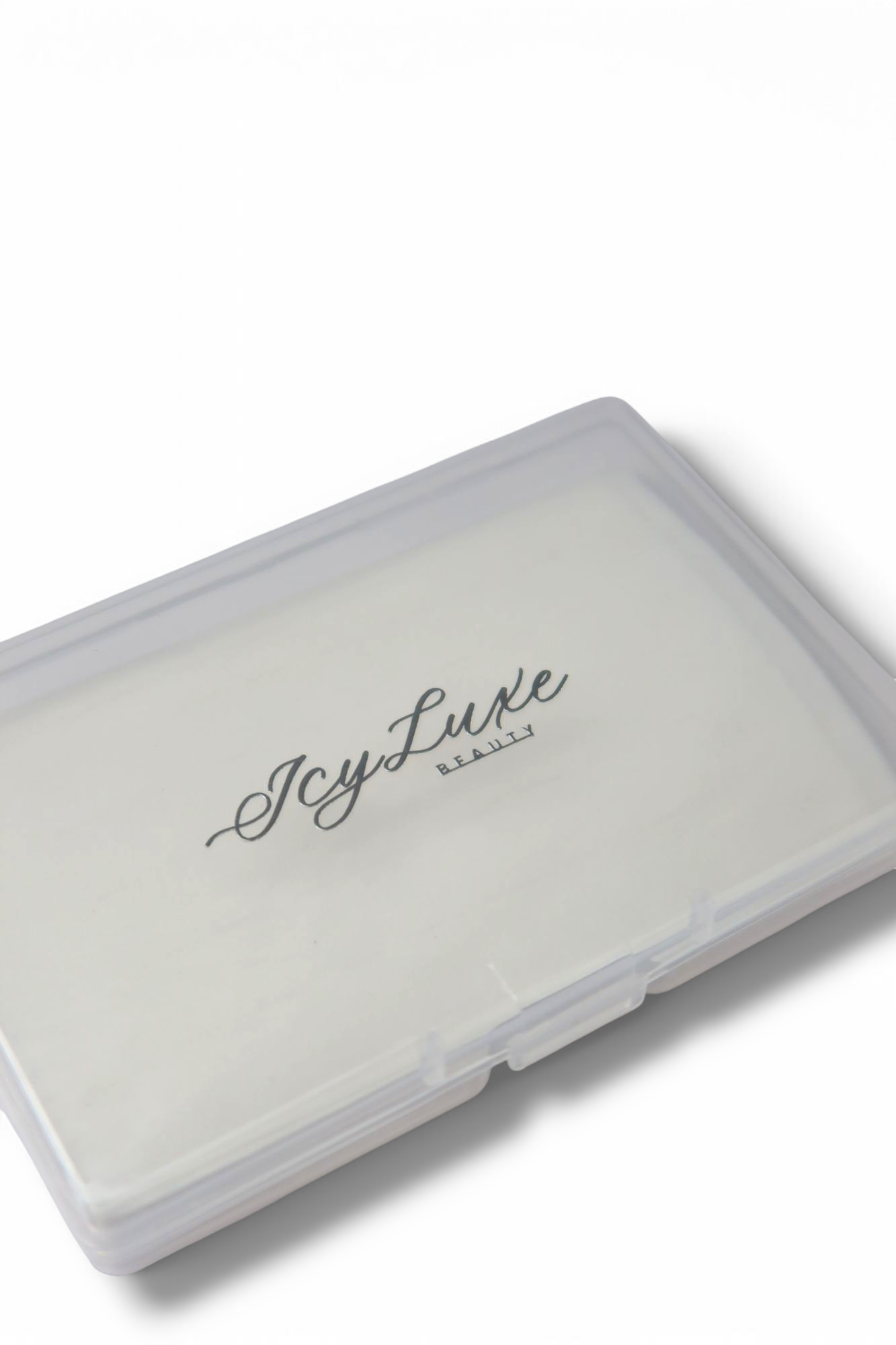 Lash Tabs