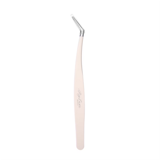 Soft Point Tweezer - IcyLuxe