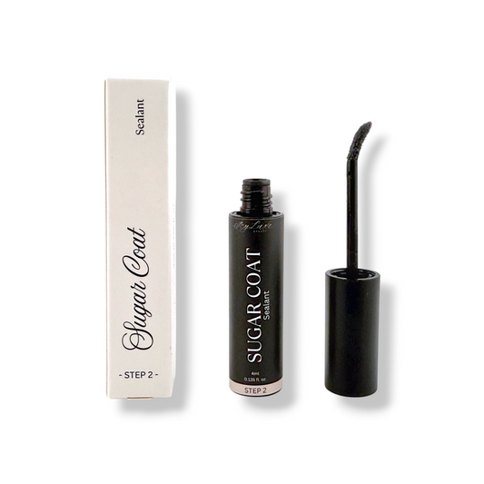 Sugar Coat Sealant