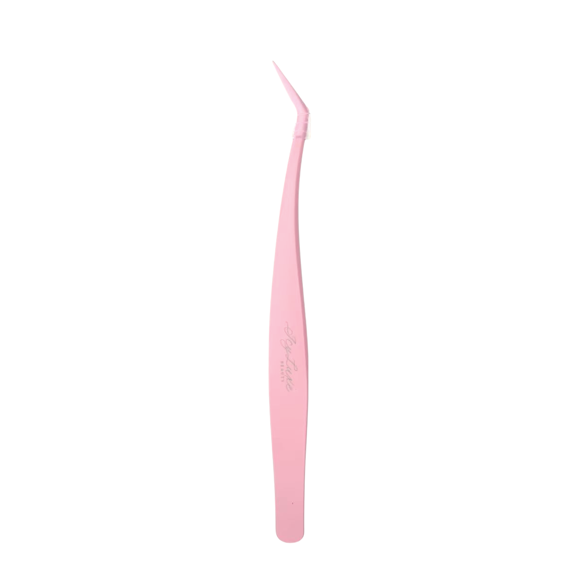 Non-stick Tweezer - IcyLuxe