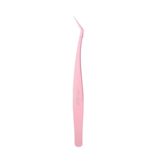 Non-stick Tweezer - IcyLuxe