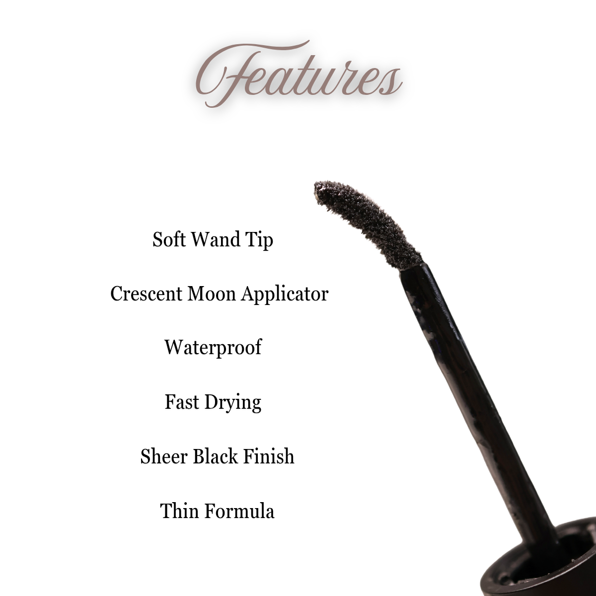 Sugar Coat Sealant