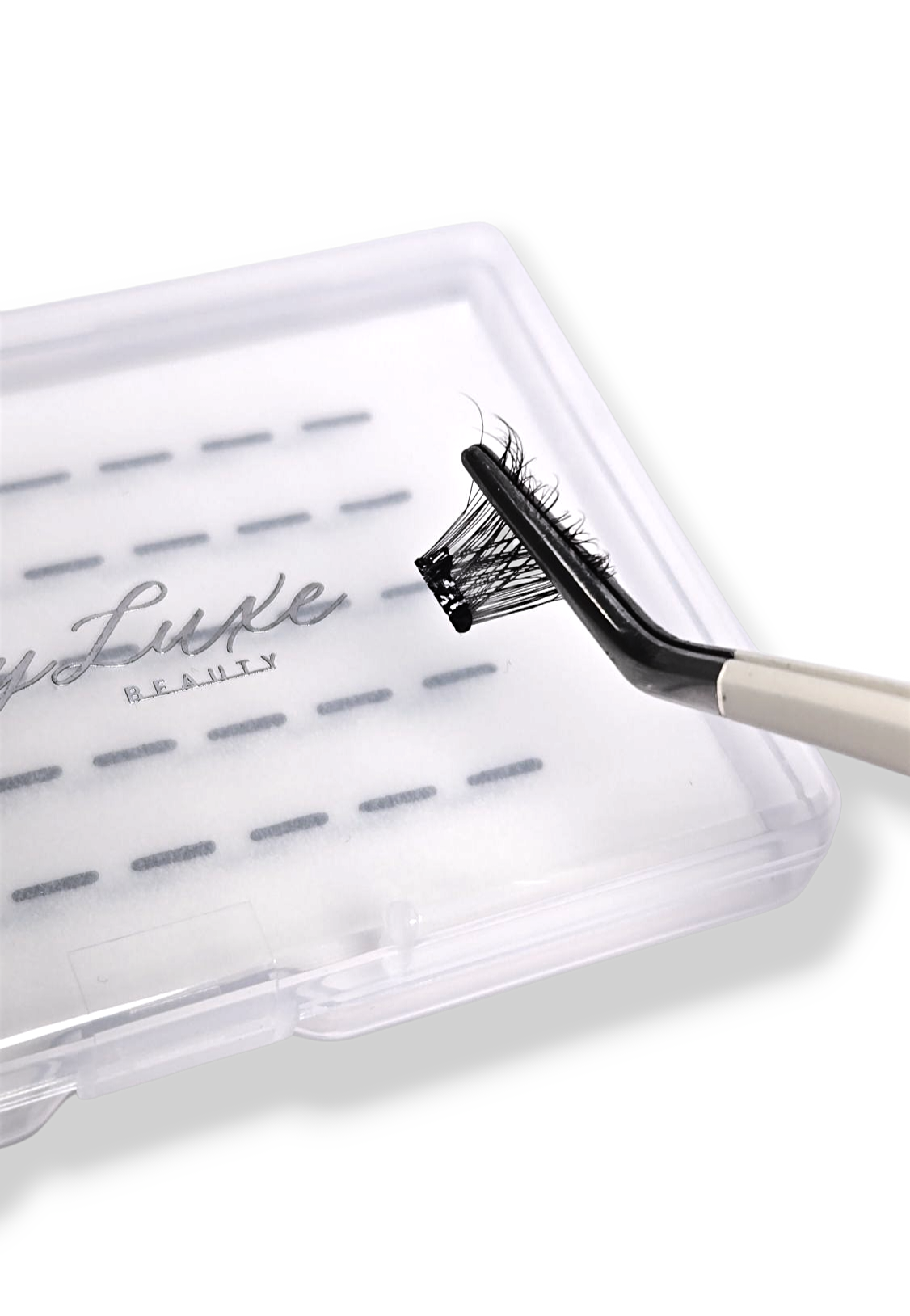 Lash Tabs